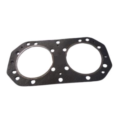 Imagem de Junta Cabeçote Kawasaki 750 junta kavasake cabessoti