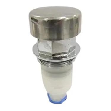 Imagem de Reparo Mictório Automático Biopress Fabrimar - 04875