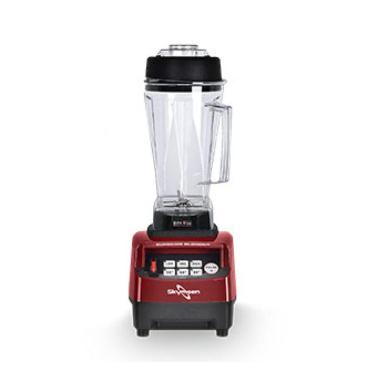 Imagem de Liquidificador Blender Supreme Skymsen 2L Alta Rotação BS2 220v