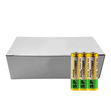 Imagem de Bateria A27-12V Caixa c/ 50 unidades
