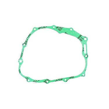 Imagem de Junta Tampa Lateral Direita Vedamotors Cg 125 Bros 150