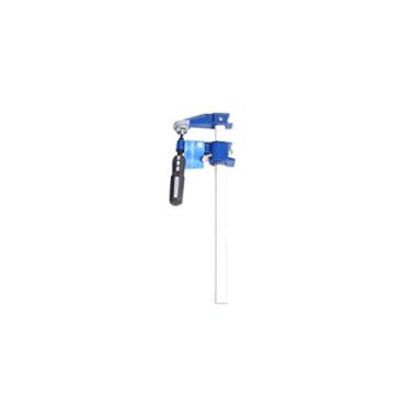 Imagem de American Professional F-clamp Light Duty Bar Segurando Aplicação Doméstica Ferramentas DIY