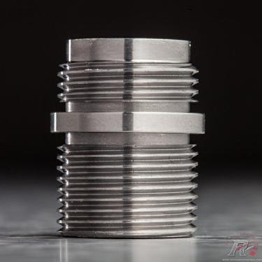 Imagem de Parafuso de filtro de giro de transmissão 68RFE, atualização de aço