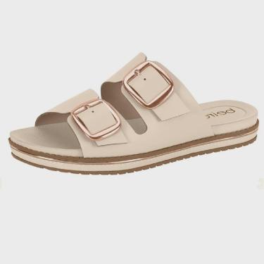 Imagem de Chinelo Birk Flatform Feminino Beira Rio 8321.1333