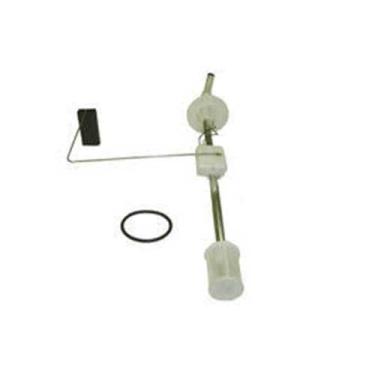 Imagem de BOIA TANQUE COMBUSTIVEL MB L1620 99 A 2002 BOIA DE ENCAIXE