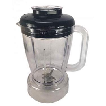 Imagem de COPO PARA LIQUIDIFICADOR PHILCO PH 700/900 / FUN KITCHEN / PLQ915 (PTA)