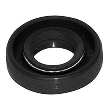 Imagem de Retentor Borracha Alternador Bomba Oleo BO Ranger S10 Sprinter