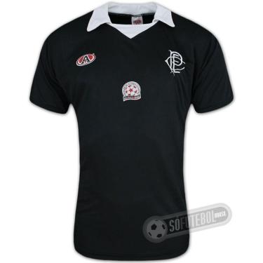 Imagem de Camisa Primavera - Modelo II