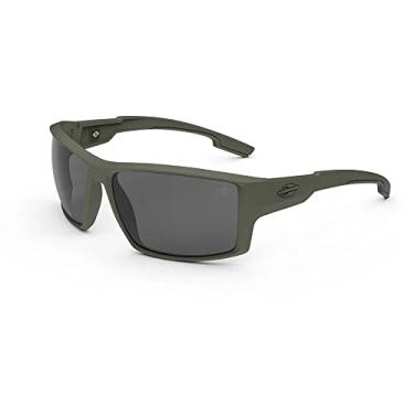 Imagem de Óculos de Sol Mormaii M0112a1489 A14 6