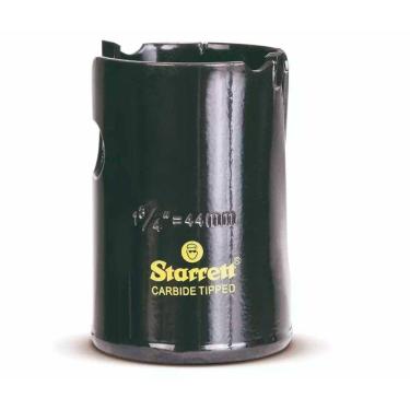 Imagem de Serra Copo Multi Ponta Metal Duro 64Mm-2.1/2 Mph0212