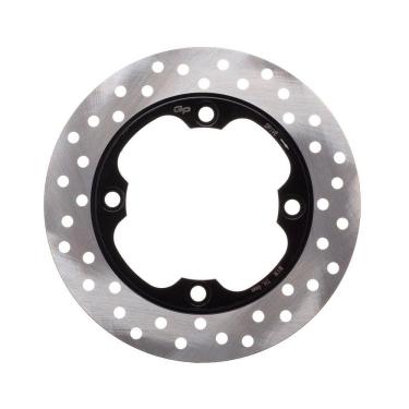 Imagem de Disco Freio Traseiro Gp7 Cb 250f Twister 250 16/22 [F016]