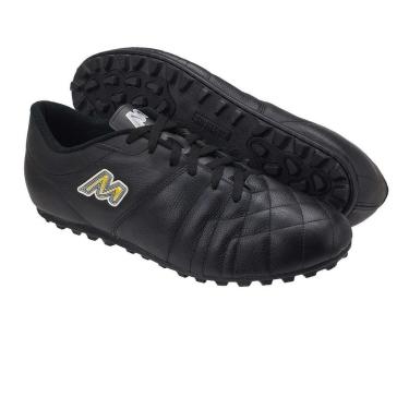 Imagem de Chuteira Mathaus Roma Solado 029 Society-Unissex