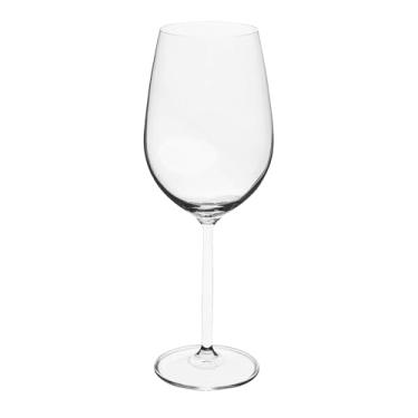 Imagem de WOLFF - Taça de Cristal Ecológico Reserva 750ml para Vinho