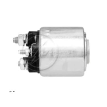 Imagem de Automatico Partida Clio Logan Sandero 1.0 Twingo March Referencia VLO 501793 D7E39Cm Montar Em 23300-00Qay 233000799R 7701499651 8200369521 VLO 455722 D7E39 Ts8E6 ZM8020109