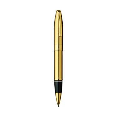Imagem de Sheaffer Caneta esferográfica Legacy Heritage ouro escovado - SH-9031-1