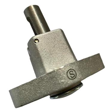 Imagem de Acionador Tensor Corrente Comando Cg150 Titan Fan Bros Cb300 Xre300 Biz