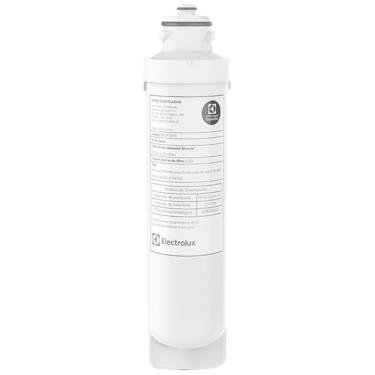 Imagem de Refil Filtro Electrolux Purificador Pa21G Pa26G Pa31G