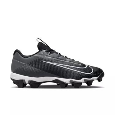 Imagem de Nike Chuteira masculina Vapor Edge Shark 2, Preto, 38