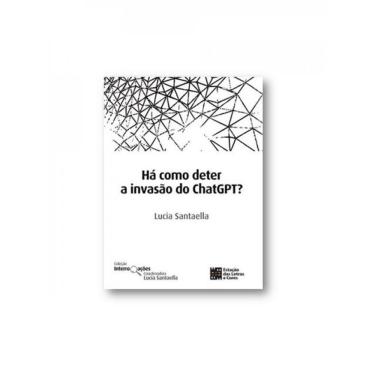 Imagem de Há Como Deter A Invasão Do Chatgpt?