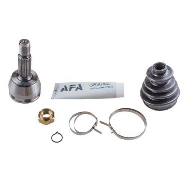 Imagem de Junta Homocinética Ford Ka 1997 a 1999 - 160708 - AJH06005