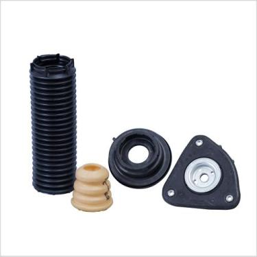 Imagem de Kit Reparo Amortecedor Focus 2014 a 2019 TKC08113 - COFAP