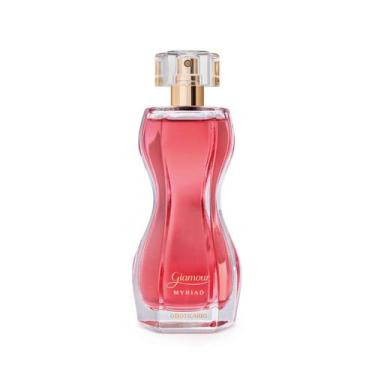 Imagem de O BOTICARIO GLAMOUR MYRIAD DEESODORANTE COLONIA 75ml - O Boticário
