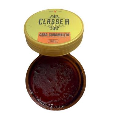 Imagem de Pasta/Cera/Creme Modeladora Para Cabelos Alta Fixação Varios Modelos- 