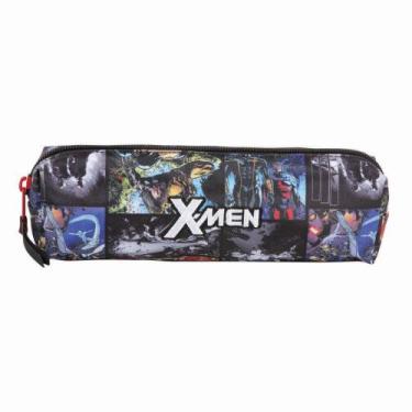 Imagem de Estojo Soft - X Men
