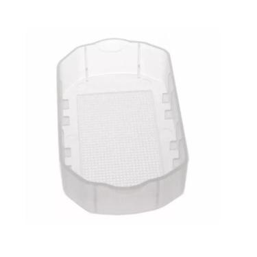 Imagem de Difusor Para Flash Canon 600 EX II - Alpes 