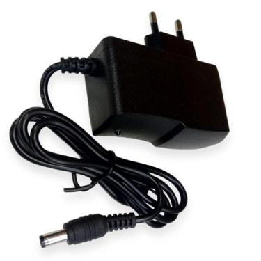 Imagem de Fonte Chaveada 3v 1,0a 8w Bivolt - cs