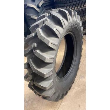Imagem de Pneu 9.5-24 frontiera 2 6l maggion