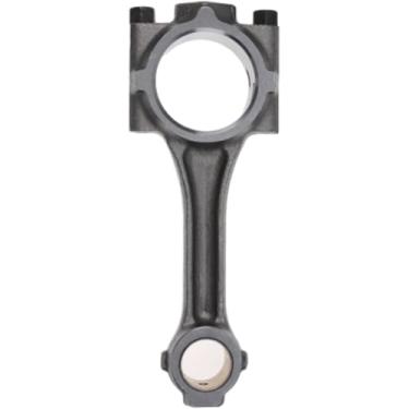 Imagem de BNUSLO Biela 15521-22110 15221-22010 Substituição para motor Kubota Z750 Z751 Z851 D1101 D1102 D1402