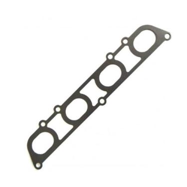 Imagem de Junta Admissão Jet Kawasaki 1500 4 Tempos Moto Aquáticas - A.R Varieda