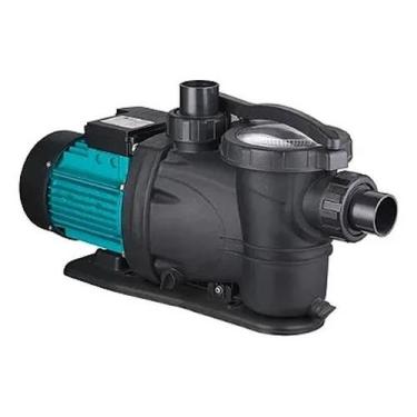Imagem de Motobomba Para Piscina XKP1104A 220V 1.0hp Lepono