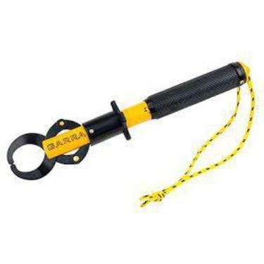 Imagem de Alicate de Pesca - Garra - 21kg -Pesca Brasil - Nautika