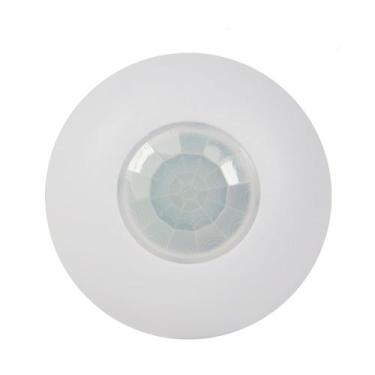 Imagem de Sensor de Presença P/ Iluminação - IMPORTADO, Importado, Bivolt, 3 mes