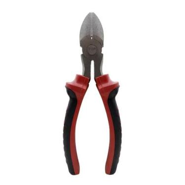 Imagem de Alicate Corte Diagonal 6Pol 904789 VIP INDUSTRIAL