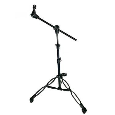 Imagem de Estante De Prato Girafa Hardtech Rmv Pac00029