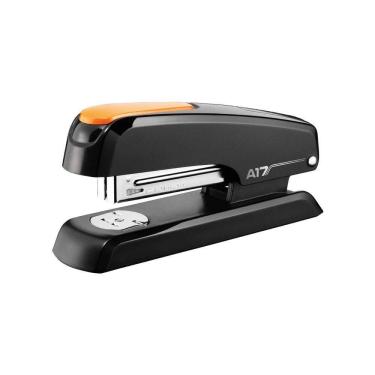 Imagem de Grampeador Para 25 Folhas Universal A17 Maped