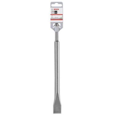Imagem de Talhadeira Sds-Plus 20X250MM Bosch
