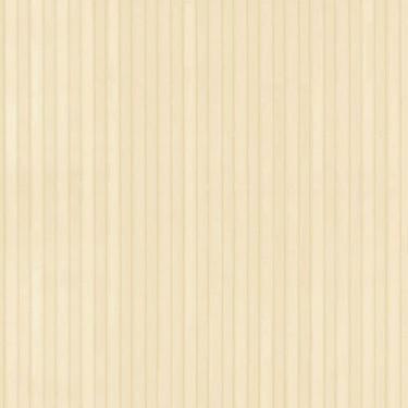 Imagem de Norwall CS27317 1/5.1 cm Stripe Embosses papel de parede pré-colado, multicolorido