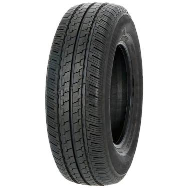 Imagem de Pneu Ceat Aro 16 EnduraDrive 225/65R16C 112/110T 8 Lonas