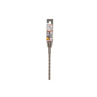 Imagem de Broca Widea para Concreto SDS Plus 160x08mm - Bosch