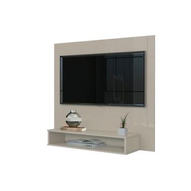 Imagem de Painel Milão para TV até 32 polegadas ENVIA SOMENTE 02 UN - DULLAR Móv