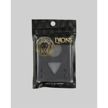 Imagem de Pads Para Truck Lyons-Unissex