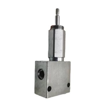 Imagem de Hconcet Novo Braço De Elevação Bypass 6667844 7230495 Compatível Com Bobcat A220 A300 A770 463 653 751 753 763 773 T110 T140 T180 5600