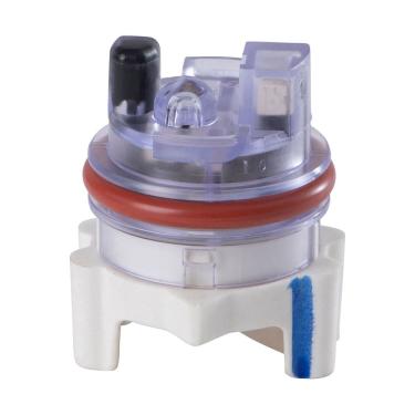 Imagem de Sensor Optico para Lava Louças Brastemp - W10401572