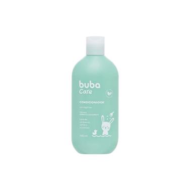 Imagem de Condicionador Infantil 400ml Buba Care