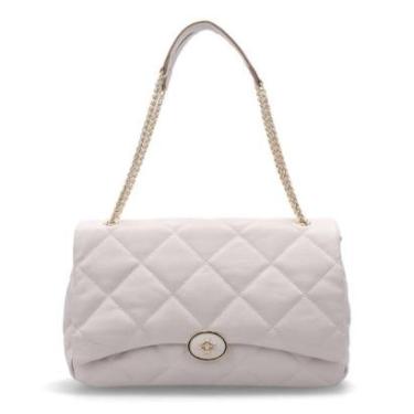 Imagem de Bolsa Luz da Lua Satchel Saara Feminina-Feminino