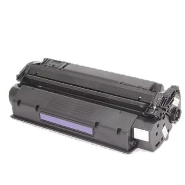 Imagem de Toner Compatível Q2613A 13A | 1300 1300N 1300XI 2.5K
